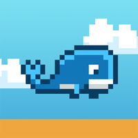 Fishfly-Casual games