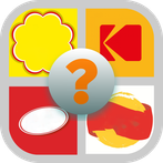 Угадай логотип -Guess the logo