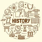 History Quiz