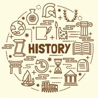History Quiz