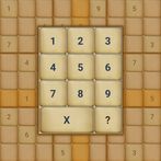 Sudoku Classic Games