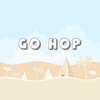 GoHop