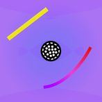 DatDat the Uncatchable