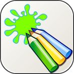 Coloring and Paint