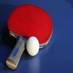 BattlePong2