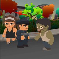 Mision Confinamiento