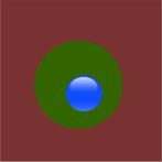 AndrBall