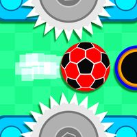 difficult games for boys