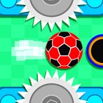 difficult games for boys