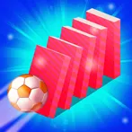 Tile Breaker