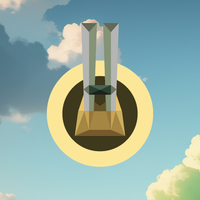 Sphere TD