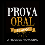 A Prova da Prova Oral