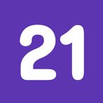 Twentyone – The Game