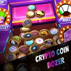 Crypto Coin Dozer: Earn Crypto