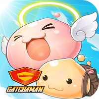 Ragnarok Idle Adventure Plus