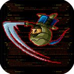 Simple game-dev 2D