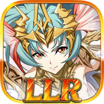 Langrisser