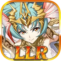 Langrisser