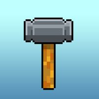 게을러도 부자가 되면 안되는걸까?