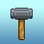 게을러도 부자가 되면 안되는걸까?