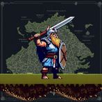 Viking Dawn: Thorstein