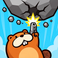 Rumble Beavers