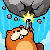 Rumble Beavers