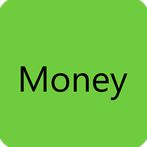 Pickup Money Game
