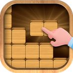 Wood Block advanced