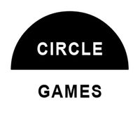 Circle Games | Fun arcade game