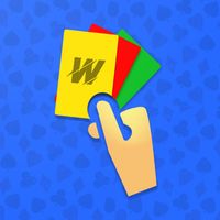 WordSets - Multiplayer Online 