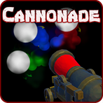Cannonade