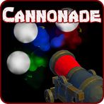 Cannonade