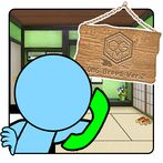 OMG Breed Ver2 Little Blues Ai