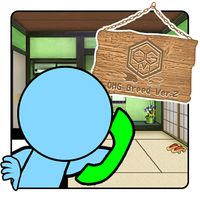 OMG Breed Ver2 Little Blues Ai