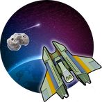 Astral Armageddon 3D