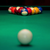 DynastyBoy Apps