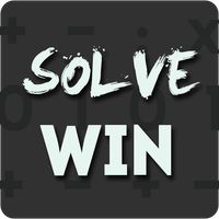 Solve Win - GB (Genius Brain)
