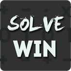 Solve Win - GB (Genius Brain) 
