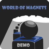World of Magnets Demo