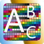 Brick Break Recite words