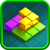 Burny Games
