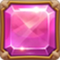 Block Puzzle Brain Games