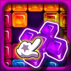 Block Jewel Blast Puzzle