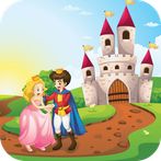 Castle Escape Puzzle