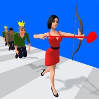 Money Cupid
