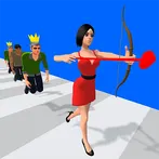 Money Cupid