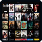 Soapies Saga: DSTV Quiz Mania