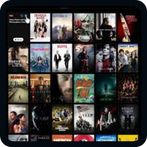 Soapies Saga: DSTV Quiz Mania
