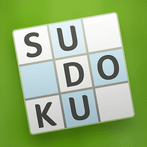 Sudoku Classic